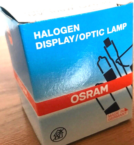Osram super eumig projector - osram, super-8