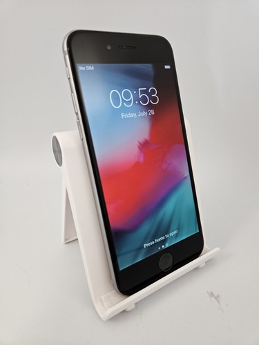Apple iphone space - apple, 6