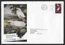 Jersey : 1972 - Jersey