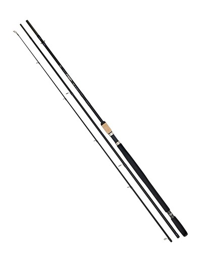 Daiwa zon pbr feeding - daiwa, rod