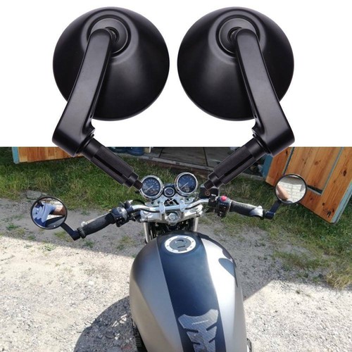 Motorcycle handle bar - motorcycle, 1"
