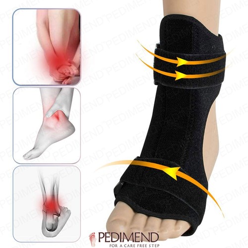 1pc foot drop - foot, for