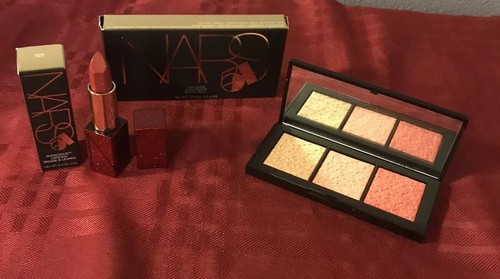 Nars studio star - studio, 54