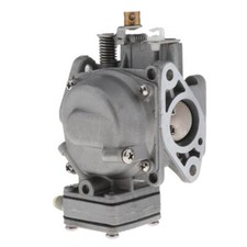 Outboard CARBURETOR CARB for