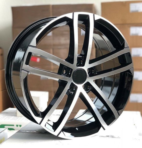 Golf gti gtd caddy passat - vw,