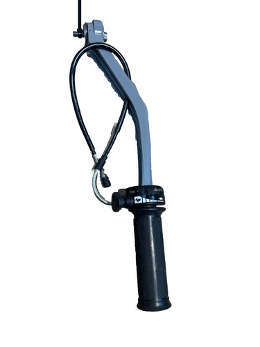 Honda 2hp 3hp - 2.3hp, outboard