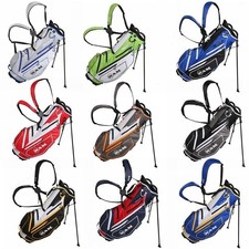 Ram FX Lightweight Golf Stand