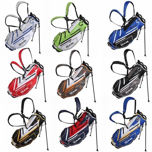 Ram lightweight golf stand - ram,