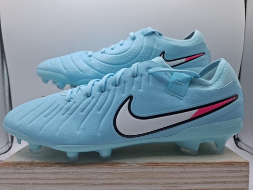 Nike tiempo legend pro - legend, firm