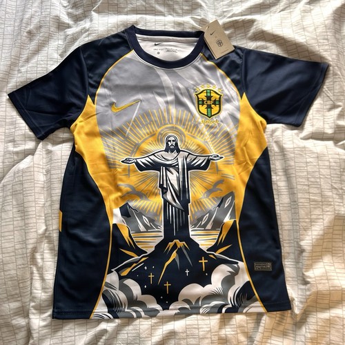Brazil christ the - christ, redeemer