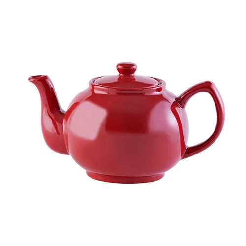 Price kensington red 6 - &,
