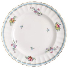 Spode Trapnell Sprays   Dinner