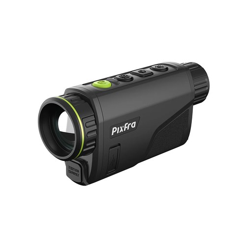 Pixfra arc a435 handheld - arc,