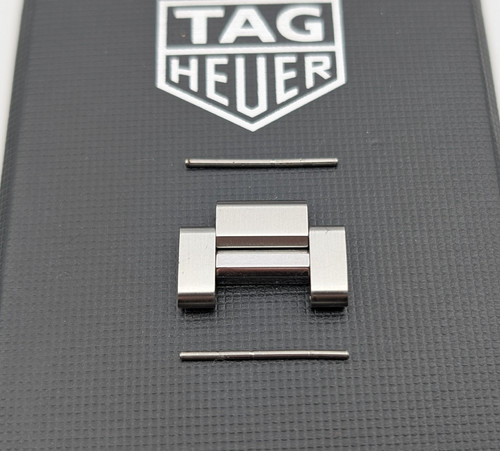 Tag heuer connected watch - heuer,