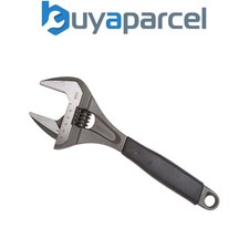 Bahco BAH9035 Ergo Adjustable