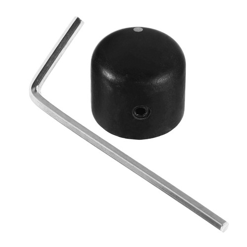 Electric guitar potentiometer - electric,