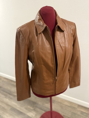 Croft barrow brown tan - barrow,