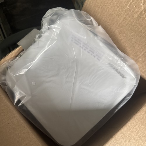 Addvent extractor fan avx100ws - fan,