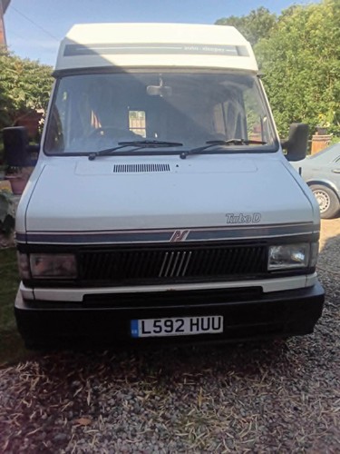 Autosleeper camper vans - autosleeper,