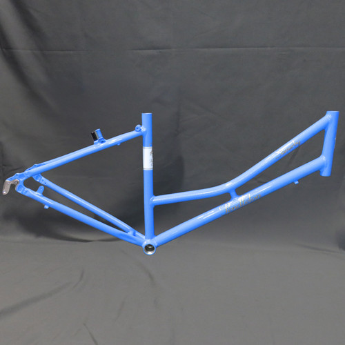 Pendleton bike frame - pendleton,