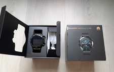 Huawei Watch GT 2 (46mm)