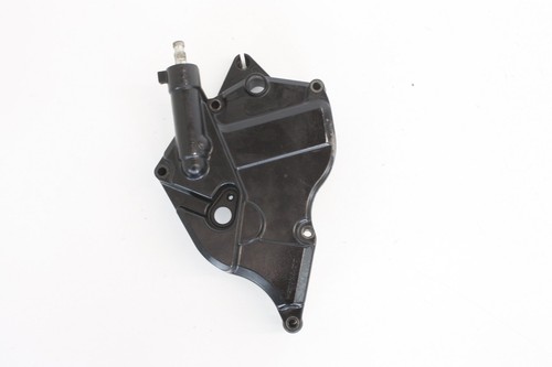 Suzuki gsx 600 750 k9 - 750, k8