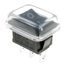 Powakaddy Electric Golf