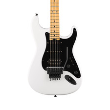 Used Jackson 50th Anniversary