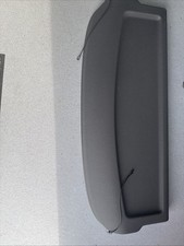Audi 2010 2018 parcel - a1, 8x