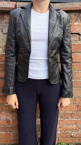 Mango women eu - mango, 12
