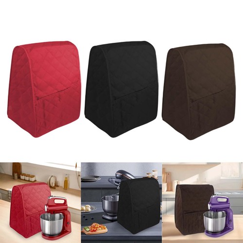 Stand mixer cover - mixer, waterproof