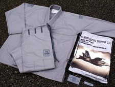 BJJ Gi Mens Brazilian Jiu