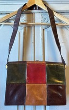 Vintage Moschino by Redwall