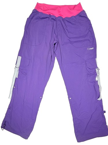 Zumba feel the music - feel, cargo