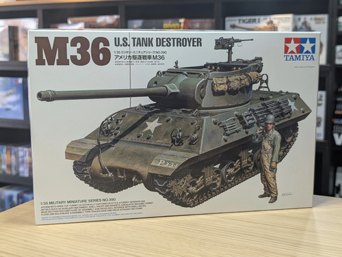 Tamiya military 1 - tamiya, 1/35