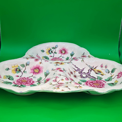 James kent staffordshire - kent,