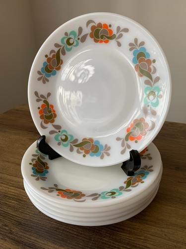 Jaj pyrex tempo carnaby - jaj,