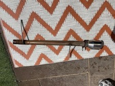 PIPE DYNAMICS Fiesta 1L Ecoboost MK8 Sport Exhaust Rear Back Box MUFFLER Delete 