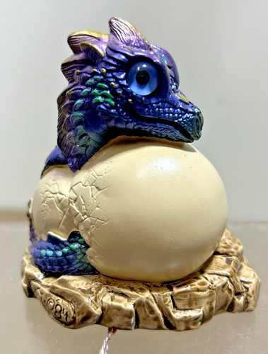 Vtg windstone editions - vtg,
