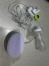 Philips Avent Electric Breast