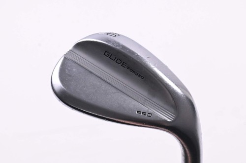 Ping glide forged pro - ping,