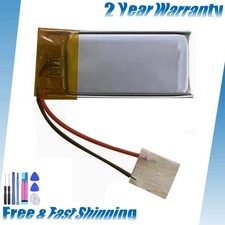 Battery For GARMIN