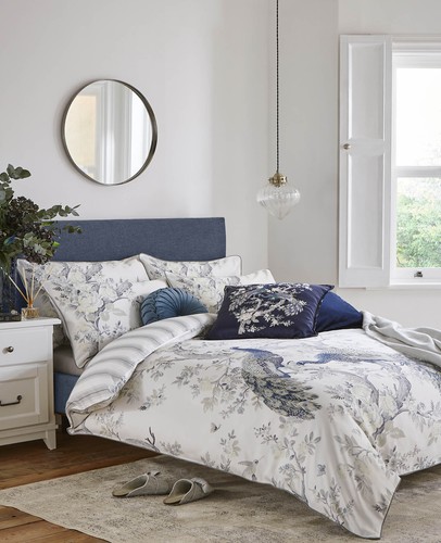 Laura ashley belvedere - laura,