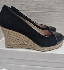 Russell and Bromley Coco-Pop