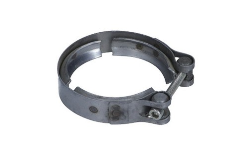 Fits fischer 969 870 - 4x, 969-870