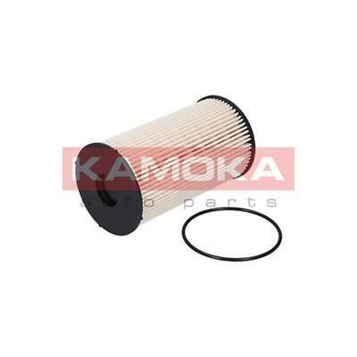 Kamoka f303901 fuel filter - kamoka,