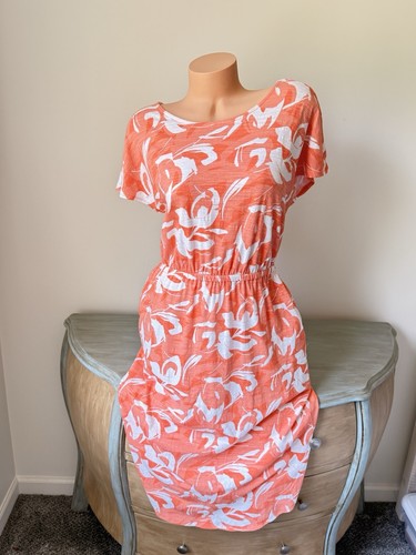 Zuda shirt dress - dress, pullover