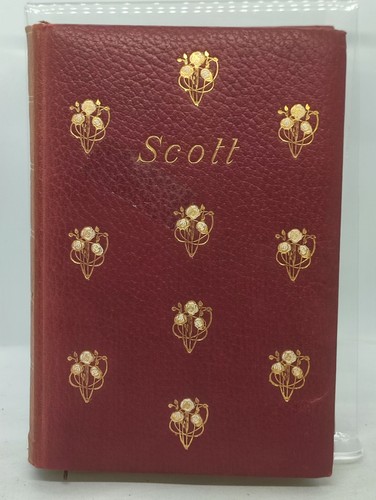 Oxford complete edition the - oxford,