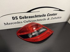Genuine Mercedes SLK R171