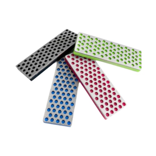 New mini ski file - new,